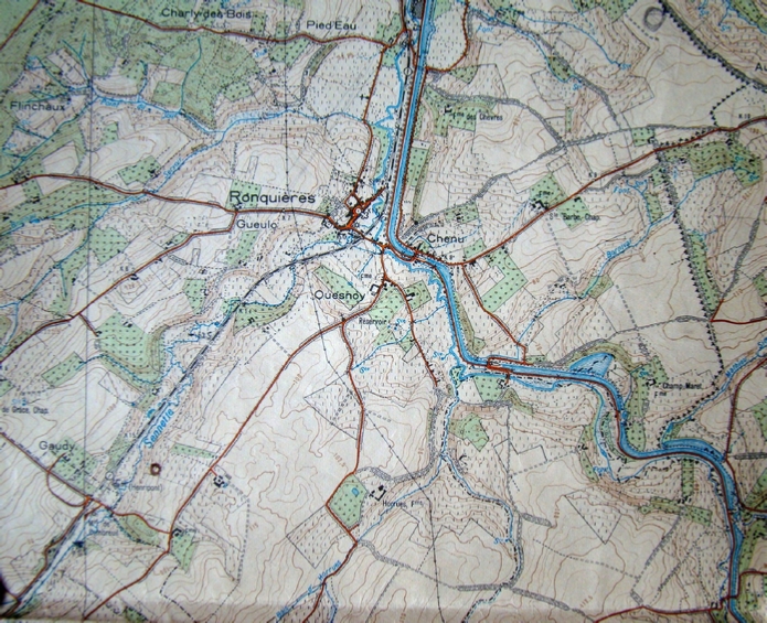 045ign1962a.JPG