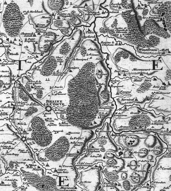 CarteCassini.jpg