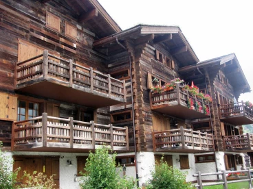 grimentz 2012 001