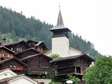 grimentz 2012 006