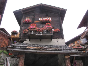 grimentz 2012 041