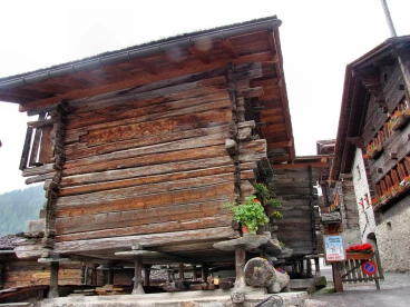 grimentz 2012 019