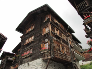grimentz 2012 032