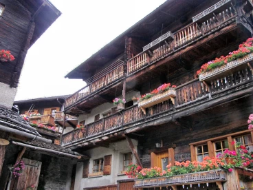 grimentz 2012 040