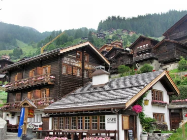 grimentz 2012 009