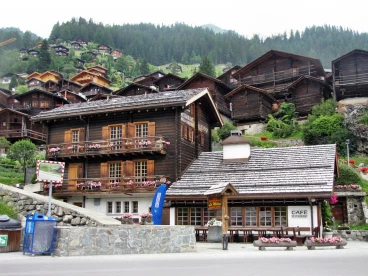grimentz 2012 007