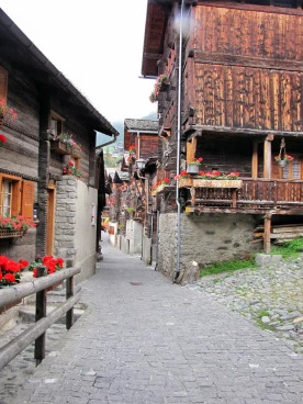 grimentz 2012 038