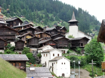 grimentz 2012 004