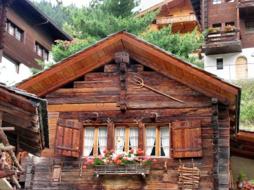 grimentz 2012 053