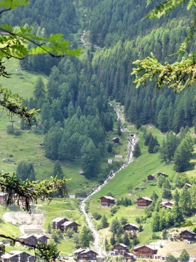 grimentz 2012 068