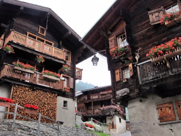 grimentz 2012 037