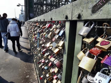 cologne hohenzollern 2012 004