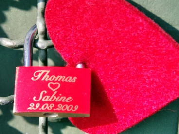 cologne hohenzollern 2012 015