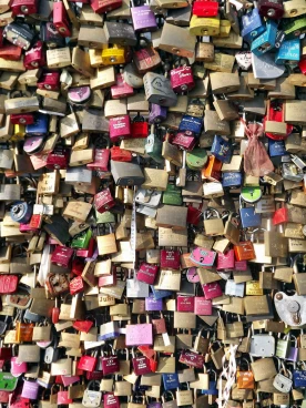 cologne hohenzollern 2012 027