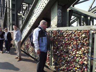 cologne hohenzollern 2012 020