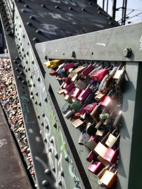 cologne hohenzollern 2012 029