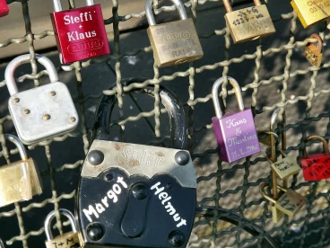 cologne hohenzollern 2012 005