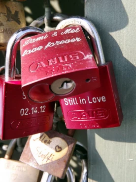 cologne hohenzollern 2012 028