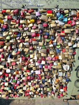 cologne hohenzollern 2012 026