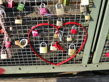 cologne hohenzollern 2012 013