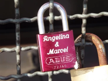 cologne hohenzollern 2012 014