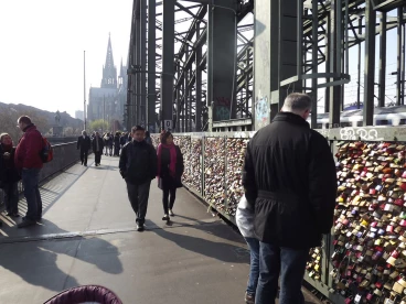 cologne hohenzollern 2012 022