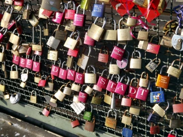 cologne hohenzollern 2012 017