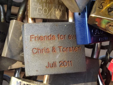 cologne hohenzollern 2012 019