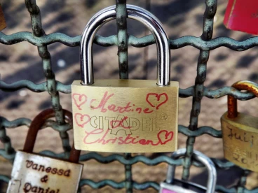 cologne hohenzollern 2012 008