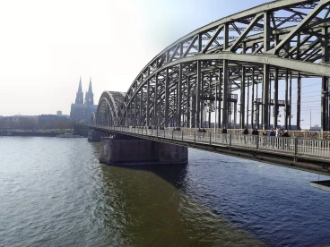 cologne hohenzollern 2012 001