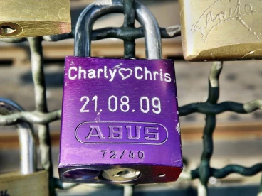 cologne hohenzollern 2012 006