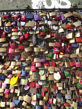 cologne hohenzollern 2012 033