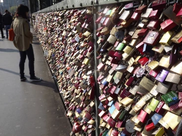 cologne hohenzollern 2012 018