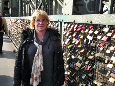 cologne hohenzollern 2012 011