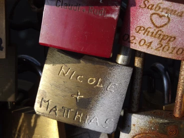 cologne hohenzollern 2012 024