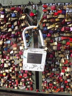 cologne hohenzollern 2012 032