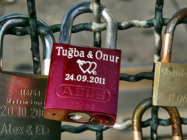 cologne hohenzollern 2012 007