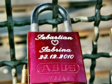 cologne hohenzollern 2012 009