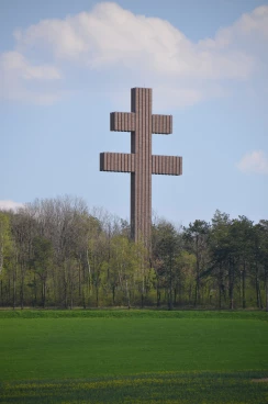 Croix de Lorraine 19-04-19 15-34-02