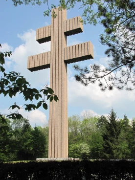 Croix de Lorraine 22-04-11 16-59-10