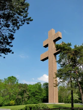 Croix de Lorraine 22-04-11 16-53-20
