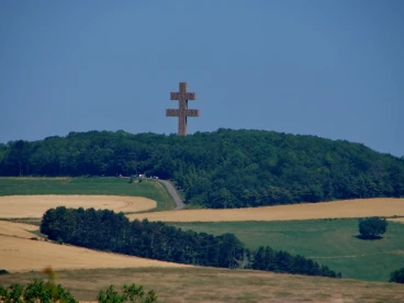 Croix de Lorraine 02-07-06 15-22-10