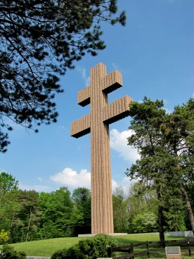 Croix de Lorraine 22-04-11 16-53-31