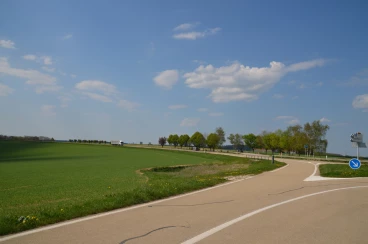 Croix de Lorraine 19-04-19 15-30-55