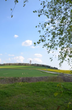 Croix de Lorraine 19-04-19 15-33-46