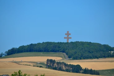 Croix de Lorraine 10-07-15 16-12-49