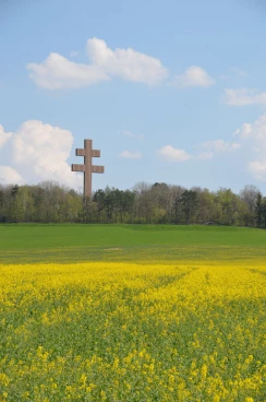 Croix de Lorraine 19-04-19 15-30-21