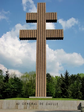 Croix de Lorraine 22-04-11 17-00-18