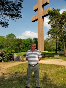 Croix de Lorraine 22-04-11 16-55-20