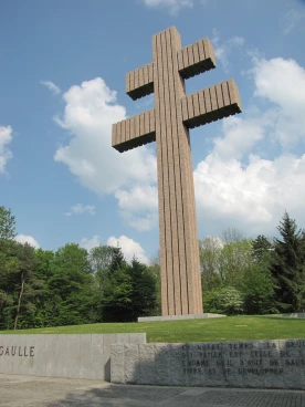 Croix de Lorraine 22-04-11 17-01-07